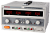impulsnyy-istochnik-pitaniya-mastech-hy3005b_2